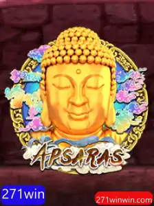 Descobrindo o Fascinante Mundo de Apsaras: Uma Aventura Inovadora