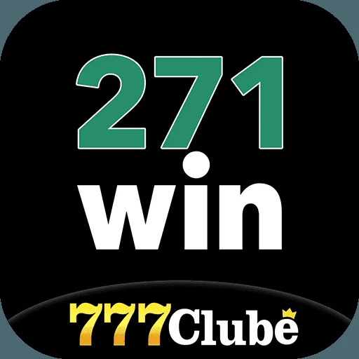 271win Logo