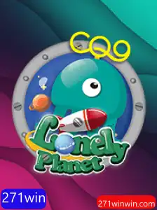 LonelyPlanet: Descubra o Fascínio do Novo Jogo de Estratégia