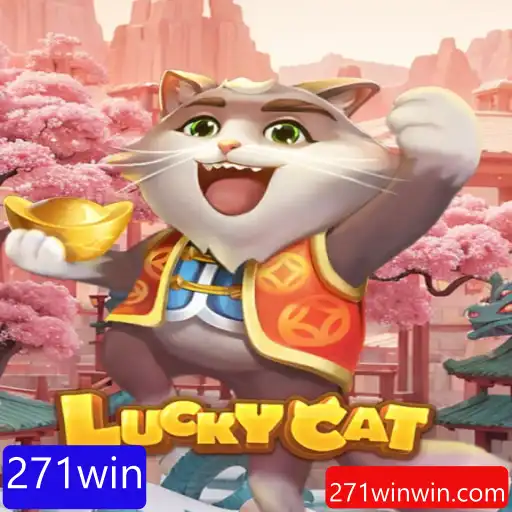 Descubra o Mundo Emocionante de LuckyCat: Jogo e Estratégias