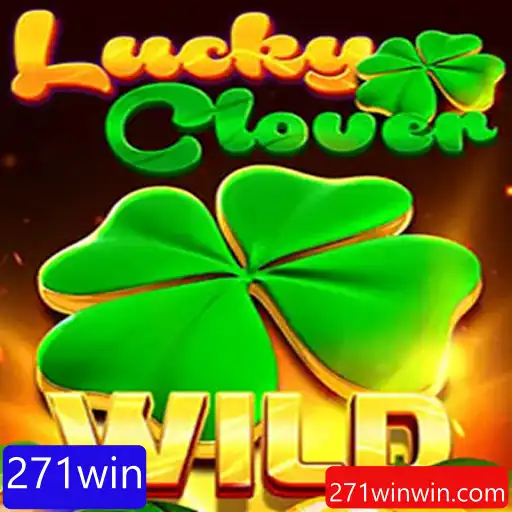 Explorando o Mundo de LuckyClover: Um Guia Completo