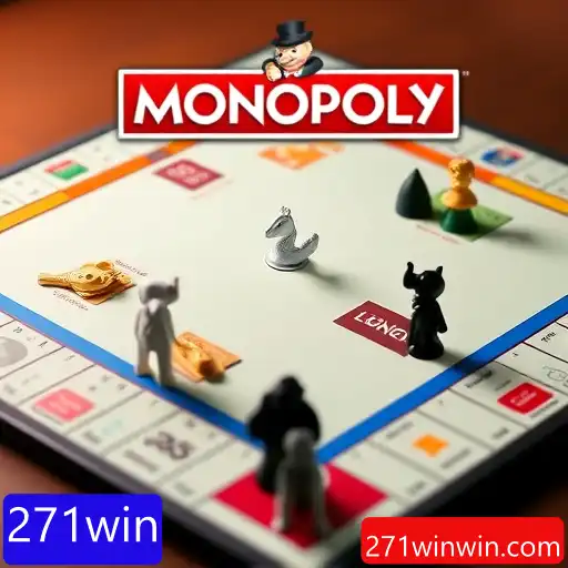 Monopoly