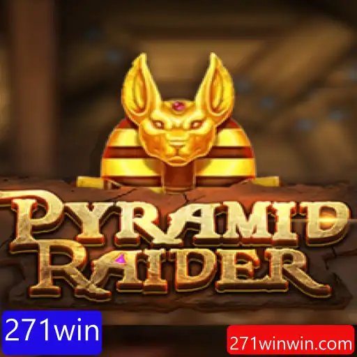 Explorando o Fascinante Mundo de PyramidRaider: Um Jogo de Estratégia e Aventura