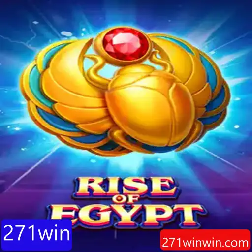 Explorando o Fascinante Mundo de RiseOfEgypt: Uma Imersão no Passado com a Chave do Sucesso