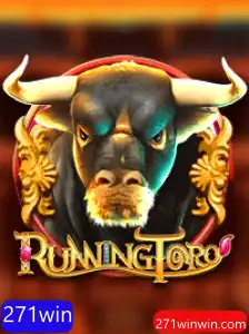 Explorando o Fascinante Mundo de RunningToro: Regras e Estratégias para Vencer com a Chave 271win