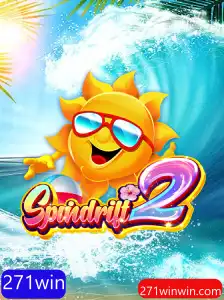 Explorando o Mundo de Spindrift2: Um Guia Completo