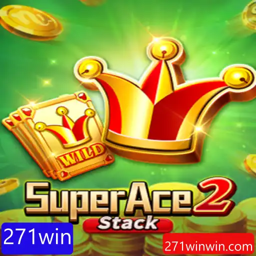 Descubra o Fascinante Mundo de SuperAce2: Entretenimento Sem Limites