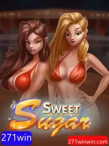 Descubra o Fascinante Mundo de 'SweetSugar': Regras e Estratégias do Jogo