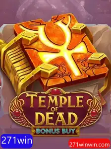 Descubra o Fascinante Mundo de TempleofDeadBonusBuy